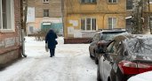 Без отопления и горячей воды останутся сотни ярославцев