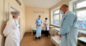 Дело во врачах: назвали главную причину очередей в поликлиниках Ярославля 