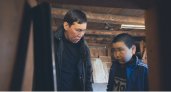 Ярославцы смогут посмотреть якутскую драму «Ыт» в онлайн-кинотеатре с 1 февраля