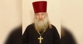 Под Ярославлем скончался священник, снимавший фильмы с Тарковским