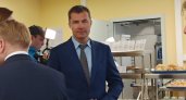 "Криминал, уголовка и капремонт": политик о кандидатах на пост мэра Ярославля
