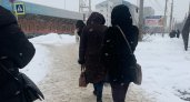 В Ярославской области уничтожат семь деревень