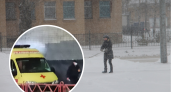 Бывший уголовник избил битой соседа по общежитию в Ярославской области
