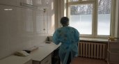  "Врач не приходит": ковидом за день заболевают под тысячу ярославцев