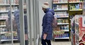 Пять самых опасных для здоровья продуктов у вас на кухне