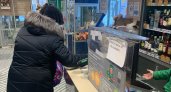 «Половина денег - на кредит»: ярославская пенсионерка о выживании на 6 тысяч рублей