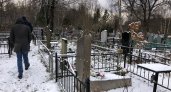В Ярославской области резко возросла смертность