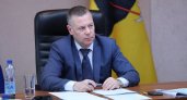 Михаил Евраев поручил главам к марту представить планы развития территорий на 5 лет