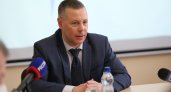Михаил Евраев: «Нам нужно укрепить управленческую команду»