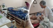 Увидела маму и умерла: врач из Ярославля откровенно о последних днях угасающих пациентов
