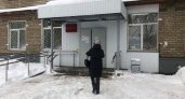 В Ярославской области резко увеличилось количество лечащихся на дому от COVID-19