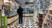 Поднимутся ли цены на лекарства в Ярославле, рассказал депутат Госдумы