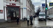 Носители какой группы крови склонны к сумасшествию