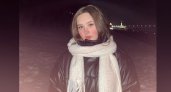 "Дети не выносят дикой нагрузки": школьница и репетитор из Ярославля рассказали о ЕГЭ