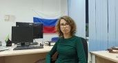 "Прощай, ты был хорошим другом": о фашизме 21 века и войне в соцсетях