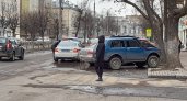 Полиция разыскивает ярославца, сбившего ребенка и уехавшего с места аварии