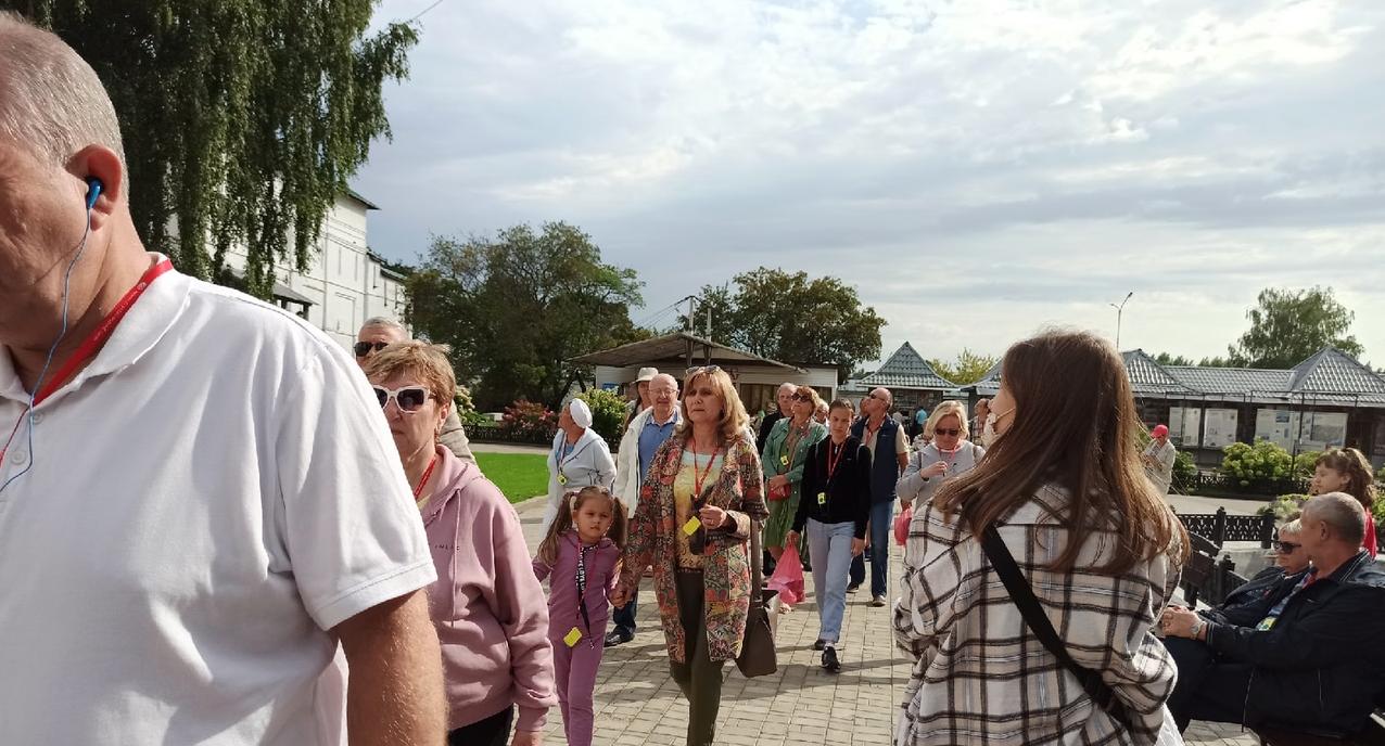 Невыносимые: самые занудные знаки зодиака