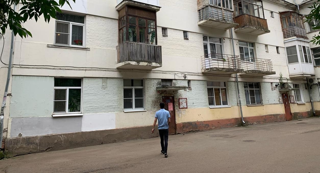 Что говорит о тебе день недели, в который ты родился