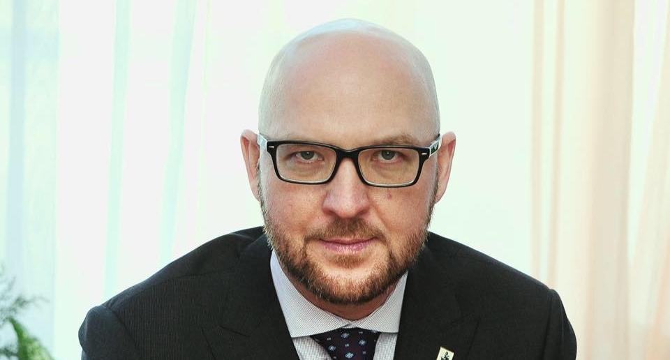 "Ковид выбирает лучших": в Ярославле скончался чемпион мира 