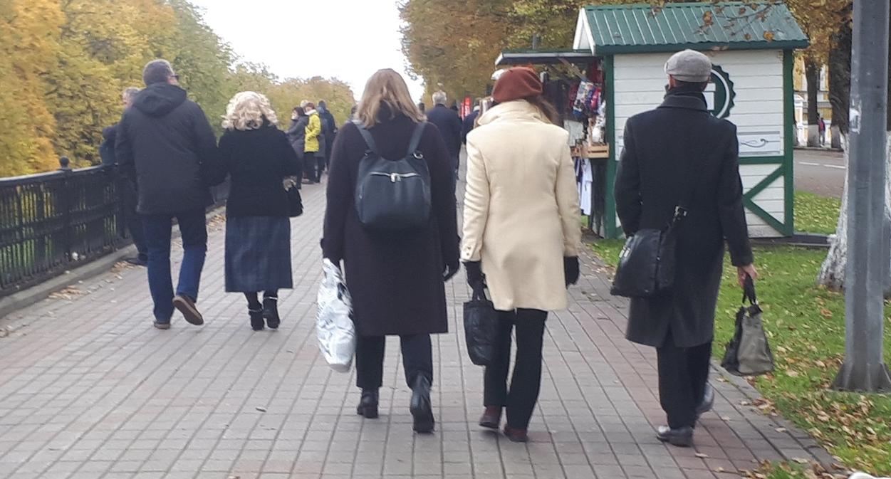 Клептоманы по неволе: какие знаки зодиака склонны в воровству