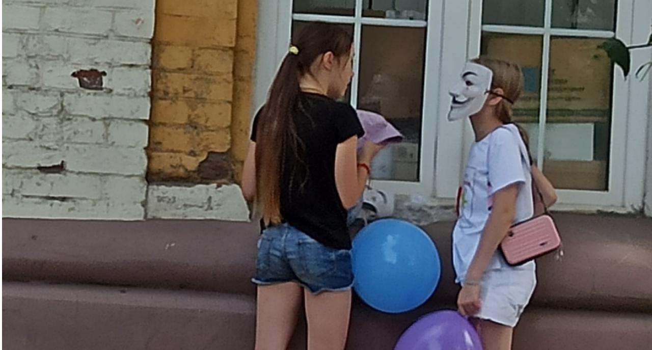 В России хотят отменить плату за детсады