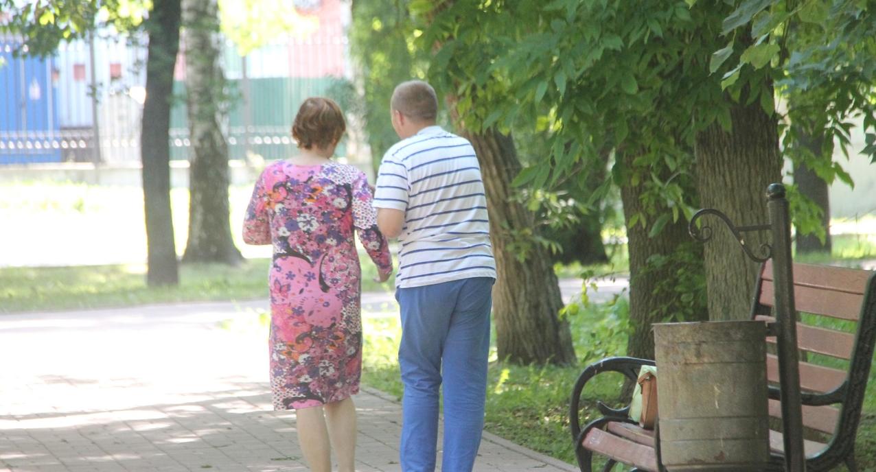 "Мутная": кровь какой группы течет в извращенцах