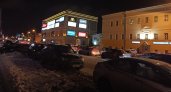 Остановки нет: центр Ярославля перекроют от водителей