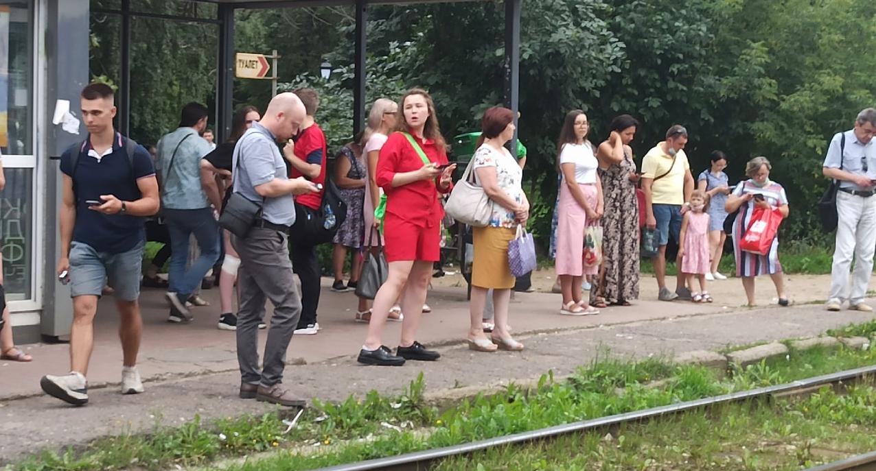 Обзор любовников по группе крови