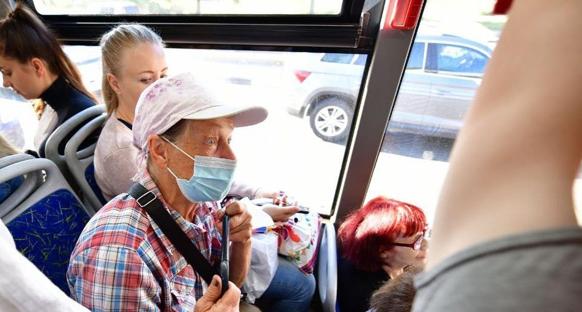 Скандальный мост "за миллиард" отрезал Брагино от Ярославля