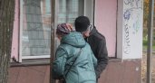 Пациенты больницы и часть ярославцев останутся без горячей воды