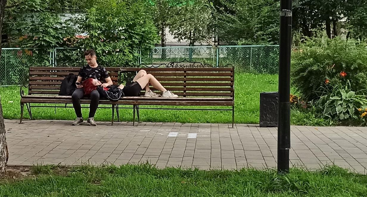 Одинокие: людям с этой группой крови сложно найти партнера