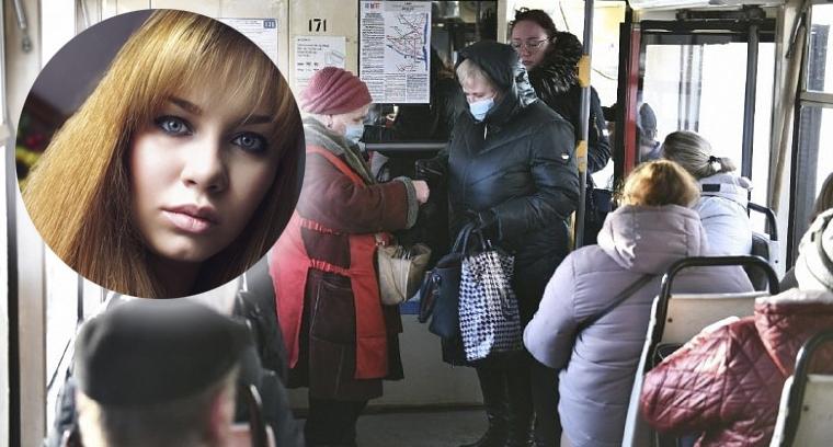 "Дочку поймал семилетний мальчик": ярославен с грудными детьми зажало в дверях