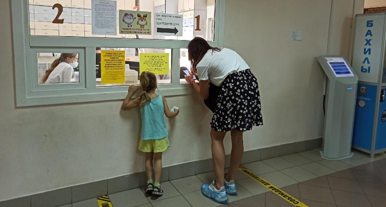 Если есть эти три симптома, срочно вызывайте скорую