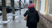 В первый день зимы ярославцы останутся без горячей воды и отопления