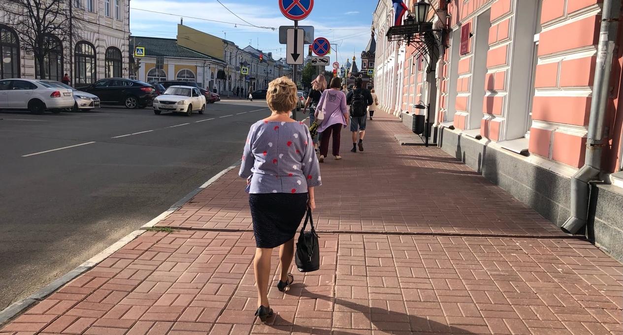 Мэрия продает историческое здание за 25 миллионов рублей