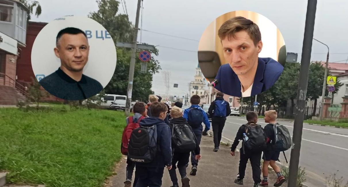  «Надо разговаривать с детьми»: как защитить своего ребенка от идей экстремизма