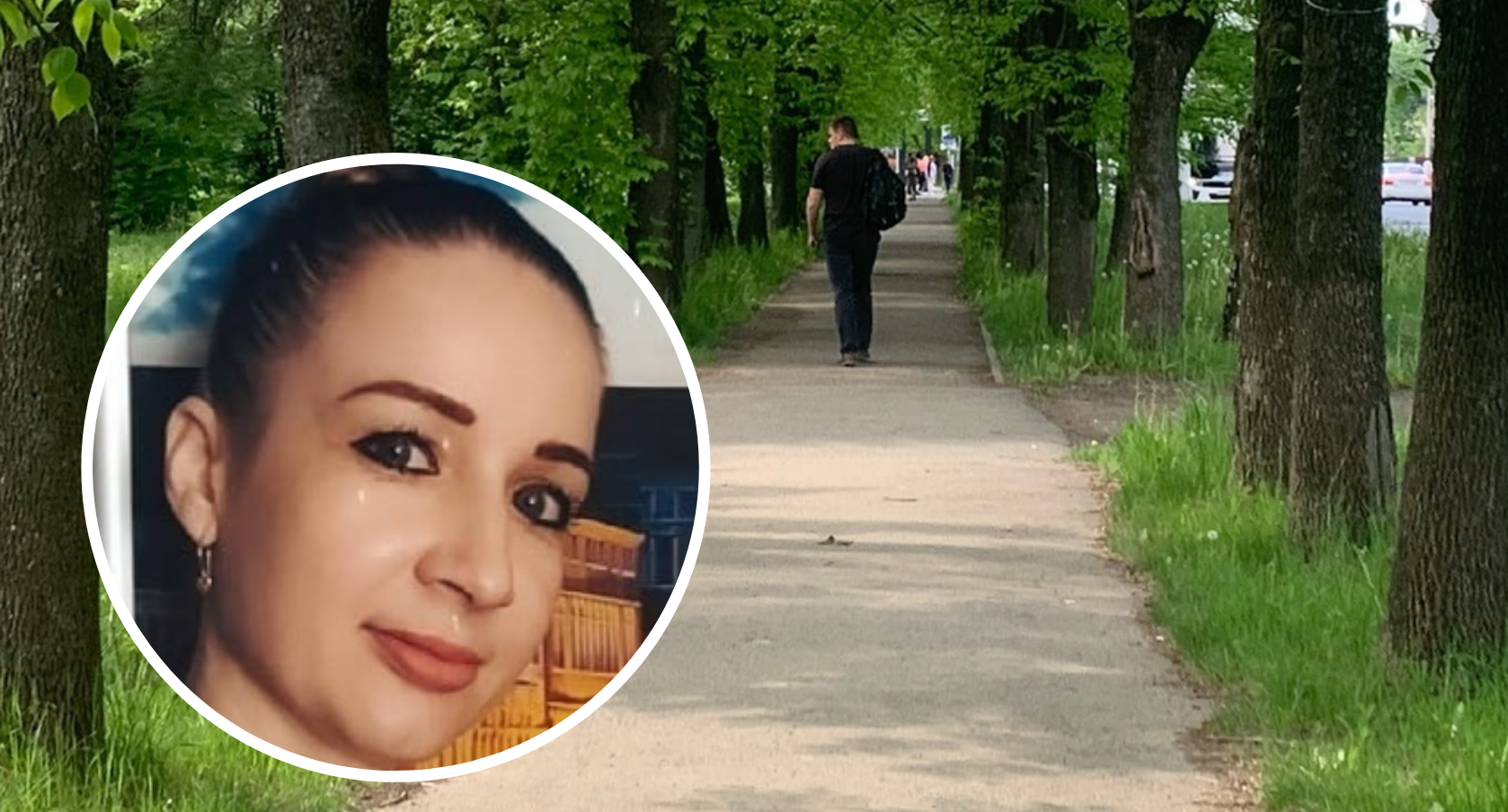 «Отдала все золото и ушла в секту»: подробности странного исчезновения мамы в Рыбинске