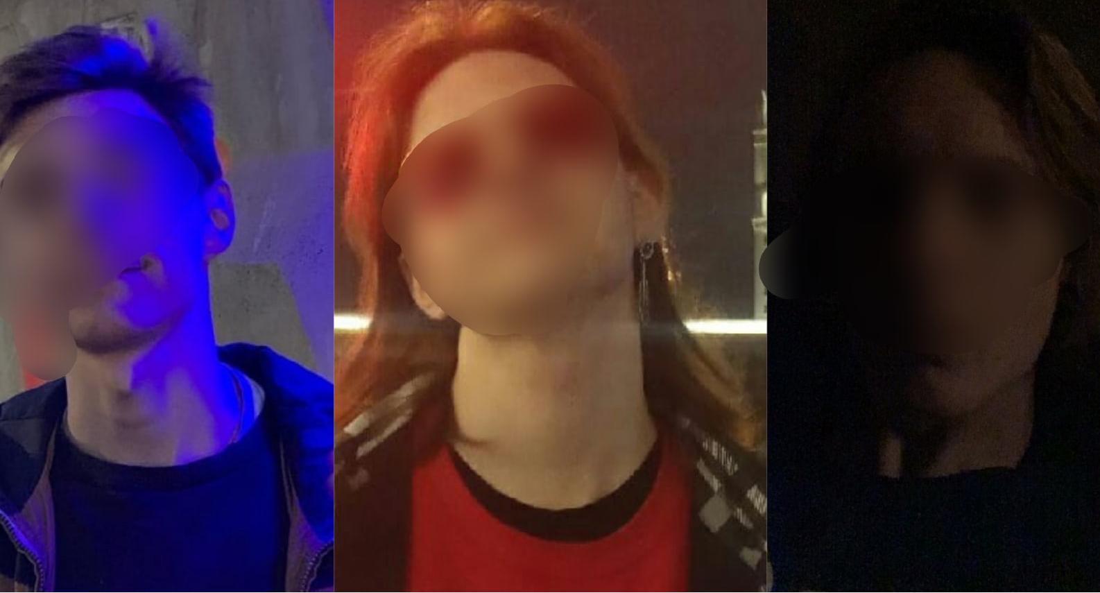 "Собирались с фанатами": правда о троих музыкантах, погибших в квартире Ярославля