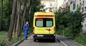 Ребенок рыдал от боли: под Ярославлем сбили 13-летнего мальчика