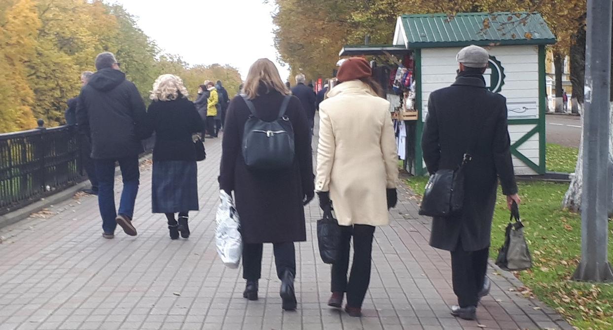 Каким знакам зодиака нельзя вместе работать