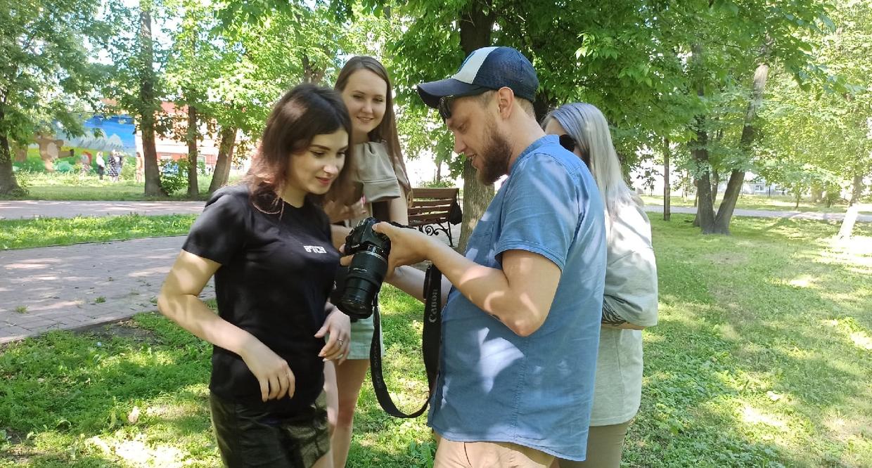 Какая ты злодейка по знаку зодиака