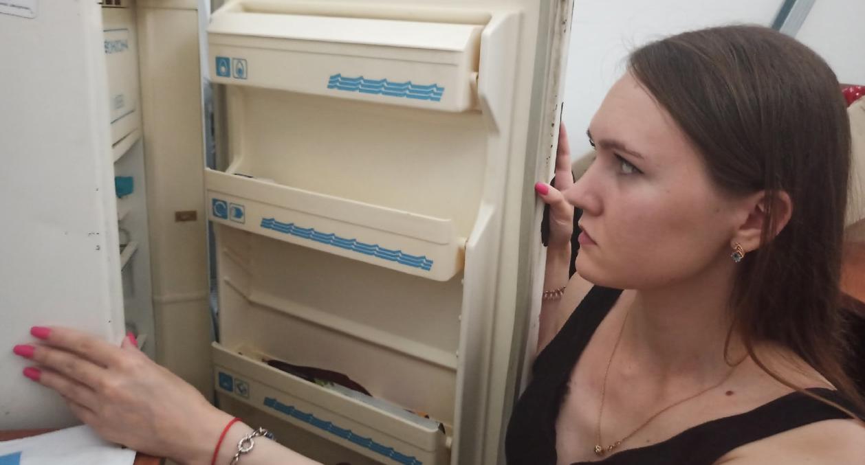 Сегодня отключат свет: где