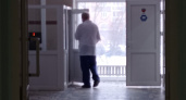 Становится только хуже: в Ярославле ещё 2 больничных отделения отдали под ковид