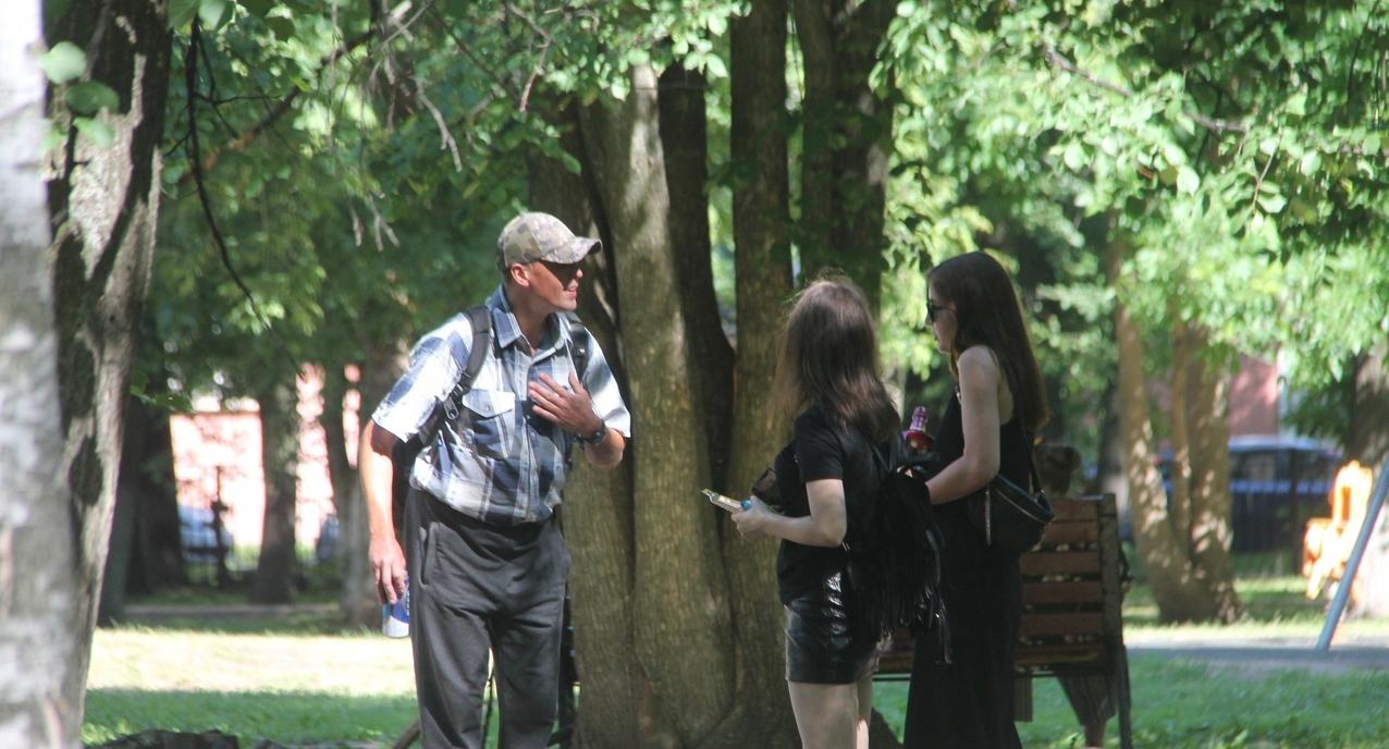 Назвали самый ревнивый знак зодиака