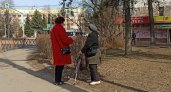 «Справедливая Россия» лидирует на выборах в Госдуму в Ярославской области