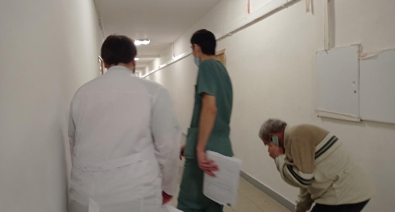 5 признаков приступа сердца, которые вы не замечаете