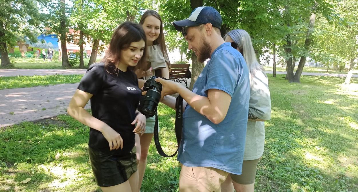 Святых выноси: топ-3 бабников по гороскопу