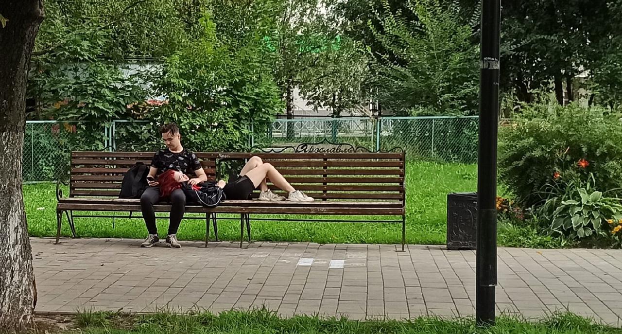 Рыб берите молоденькими: в каком возрасте женятся знаки зодиака