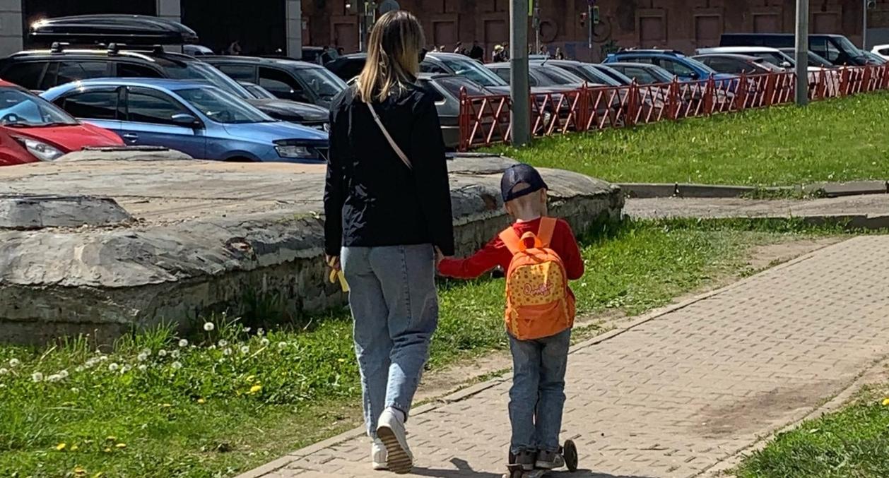 Назвали пять имен женщин, которые часто бывают одинокими