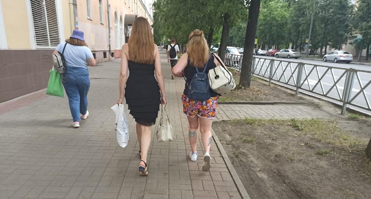 Непробиваемые: назвали касту людей, кого не берет прививка от ковида